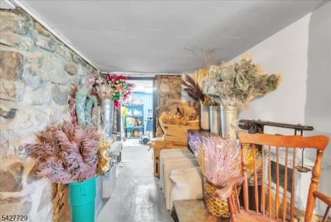 109 Grandview Road Vernon NJ 07422