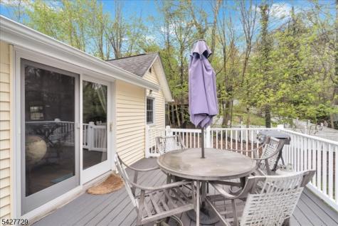 109 Grandview Road Vernon NJ 07422