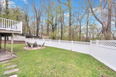 109 Grandview Road Vernon NJ 07422