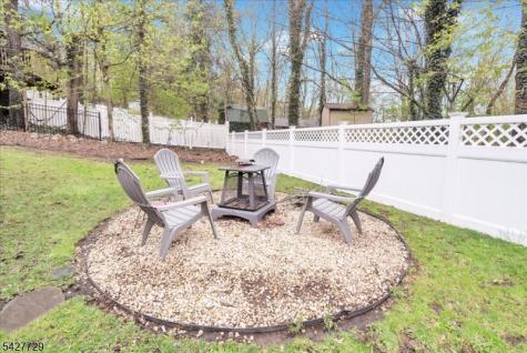 109 Grandview Road Vernon NJ 07422