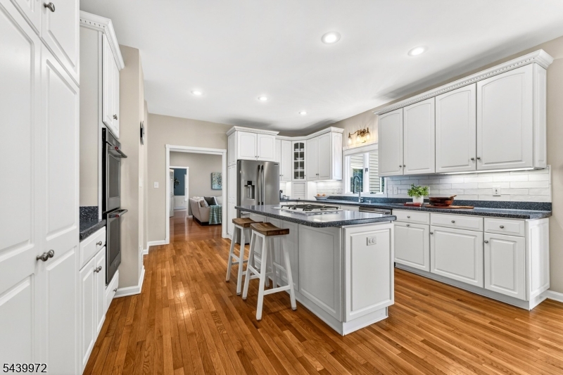 836 Atkinson Circle Hillsborough NJ 08844