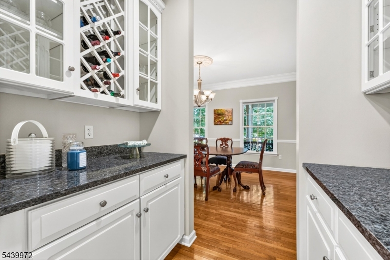 836 Atkinson Circle Hillsborough NJ 08844