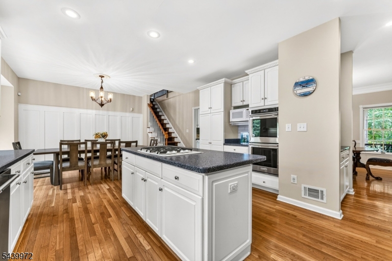 836 Atkinson Circle Hillsborough NJ 08844