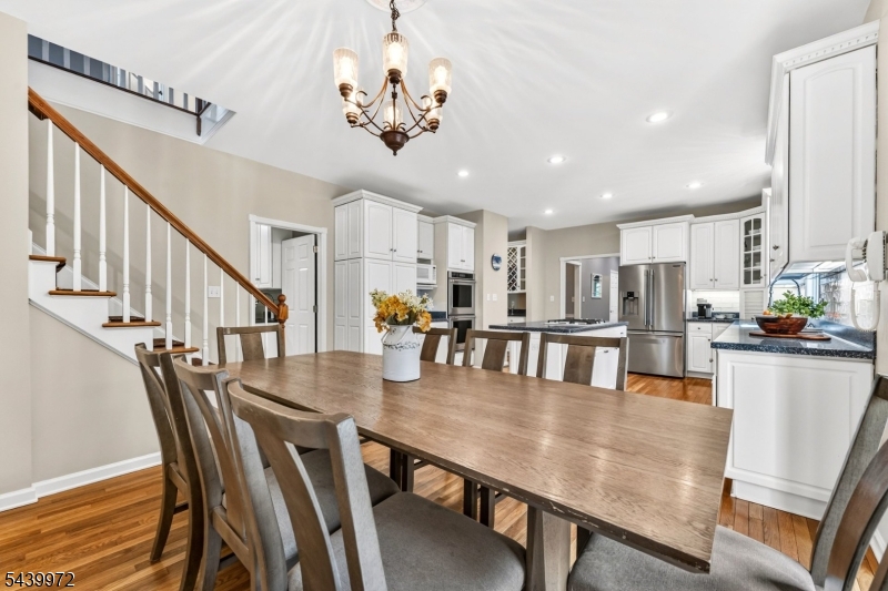 836 Atkinson Circle Hillsborough NJ 08844