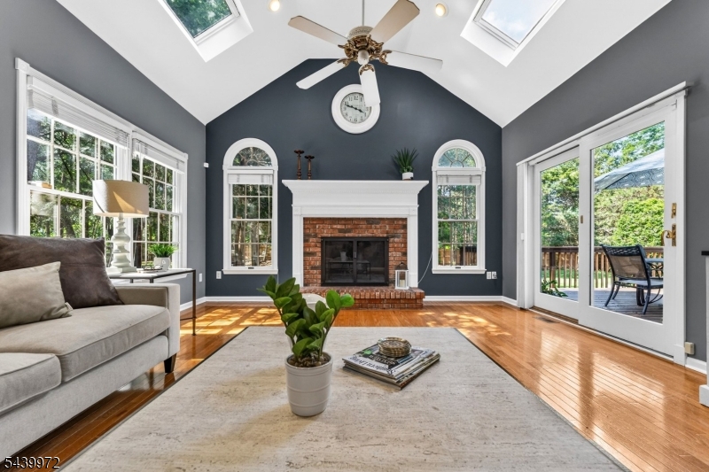836 Atkinson Circle Hillsborough NJ 08844