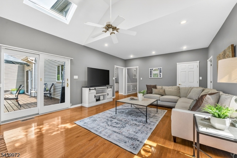 836 Atkinson Circle Hillsborough NJ 08844