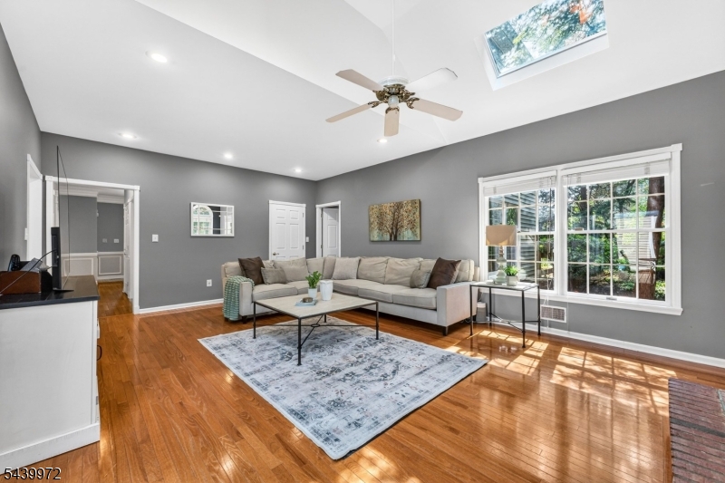 836 Atkinson Circle Hillsborough NJ 08844