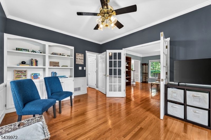 836 Atkinson Circle Hillsborough NJ 08844