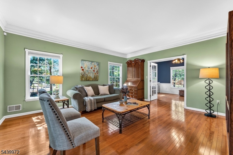 836 Atkinson Circle Hillsborough NJ 08844