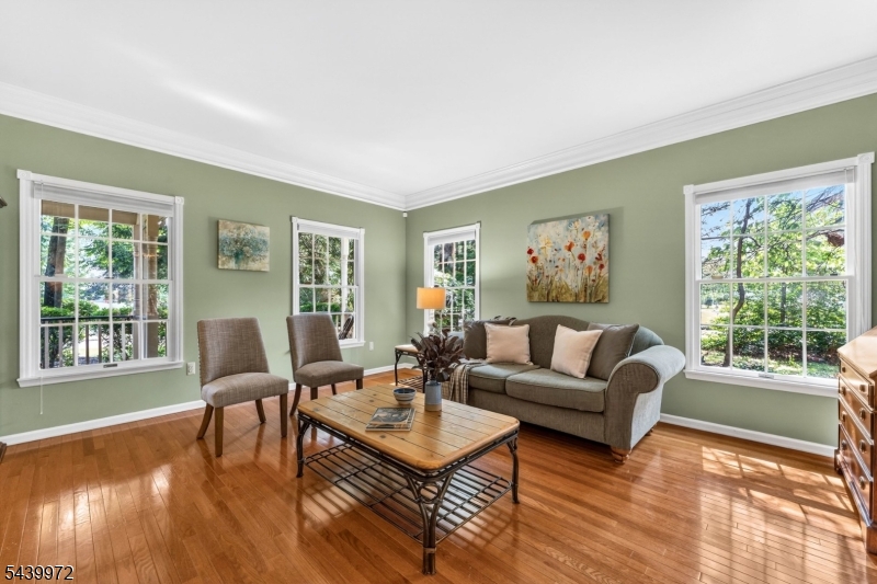 836 Atkinson Circle Hillsborough NJ 08844