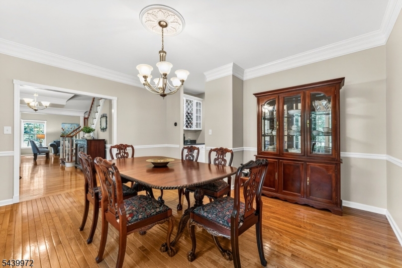836 Atkinson Circle Hillsborough NJ 08844