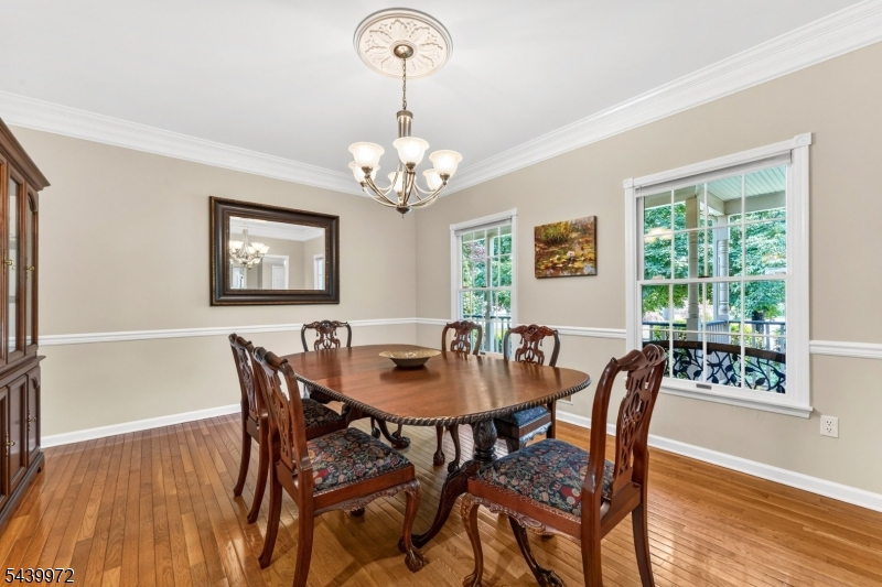 836 Atkinson Circle Hillsborough NJ 08844