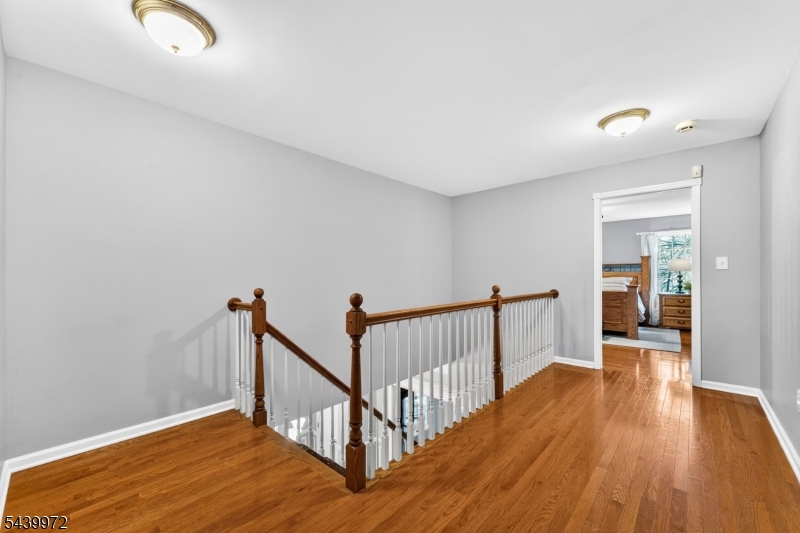836 Atkinson Circle Hillsborough NJ 08844