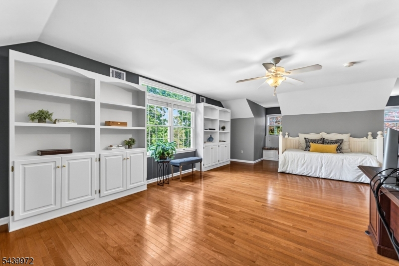 836 Atkinson Circle Hillsborough NJ 08844