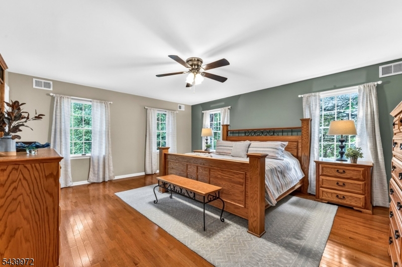 836 Atkinson Circle Hillsborough NJ 08844