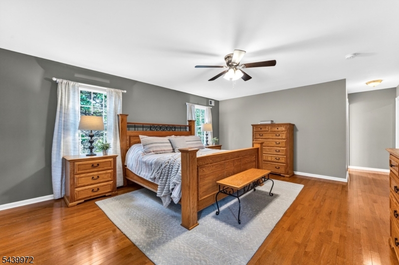 836 Atkinson Circle Hillsborough NJ 08844