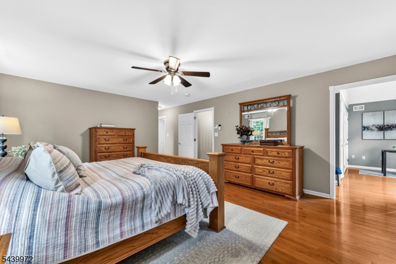 836 Atkinson Circle Hillsborough NJ 08844