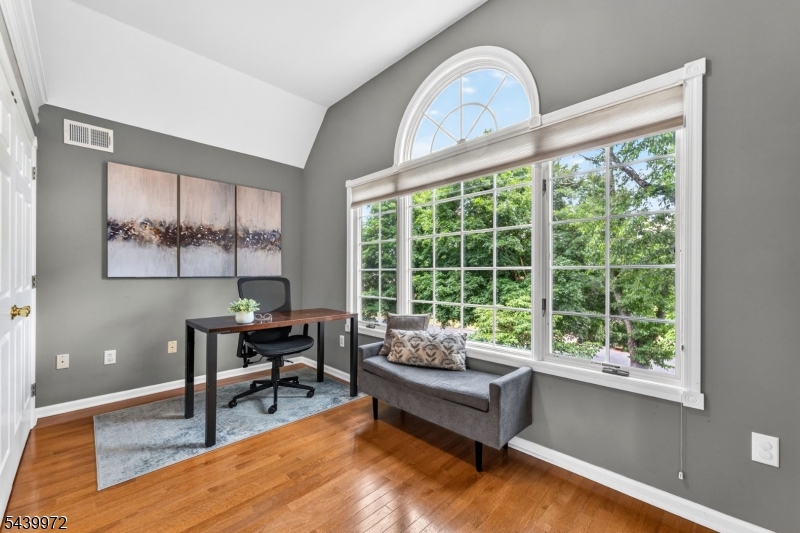 836 Atkinson Circle Hillsborough NJ 08844