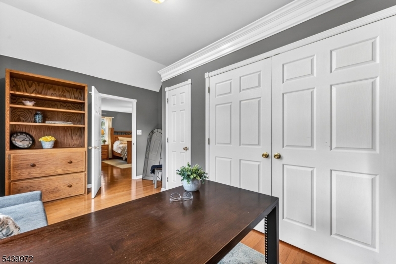 836 Atkinson Circle Hillsborough NJ 08844