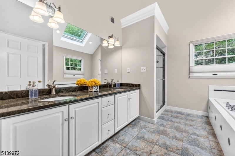 836 Atkinson Circle Hillsborough NJ 08844
