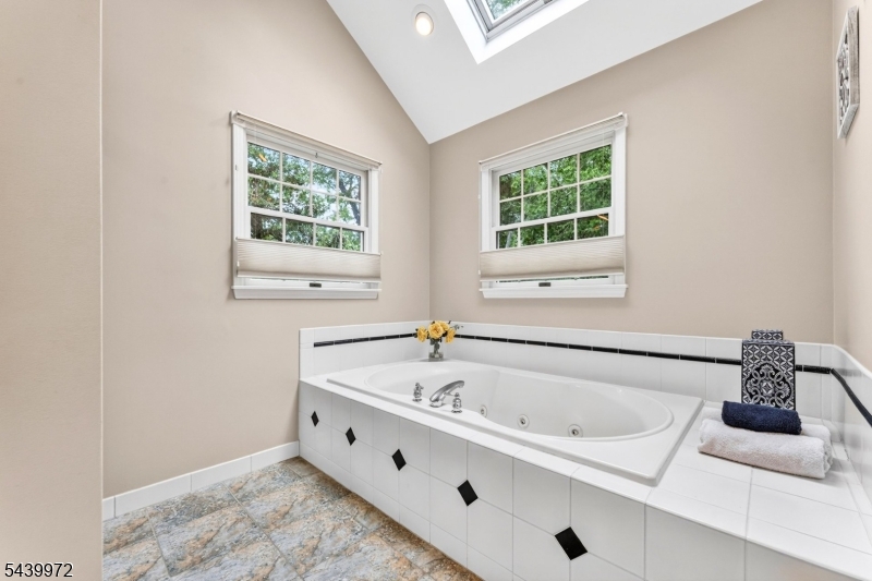 836 Atkinson Circle Hillsborough NJ 08844