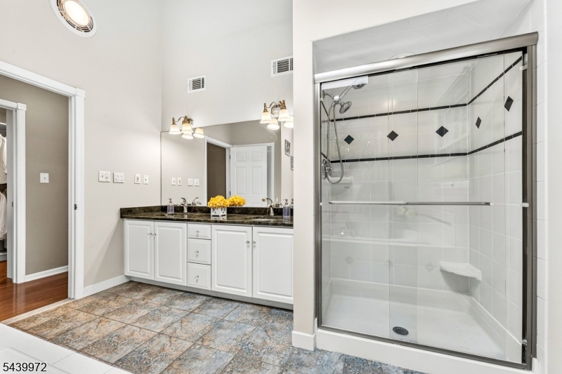 836 Atkinson Circle Hillsborough NJ 08844