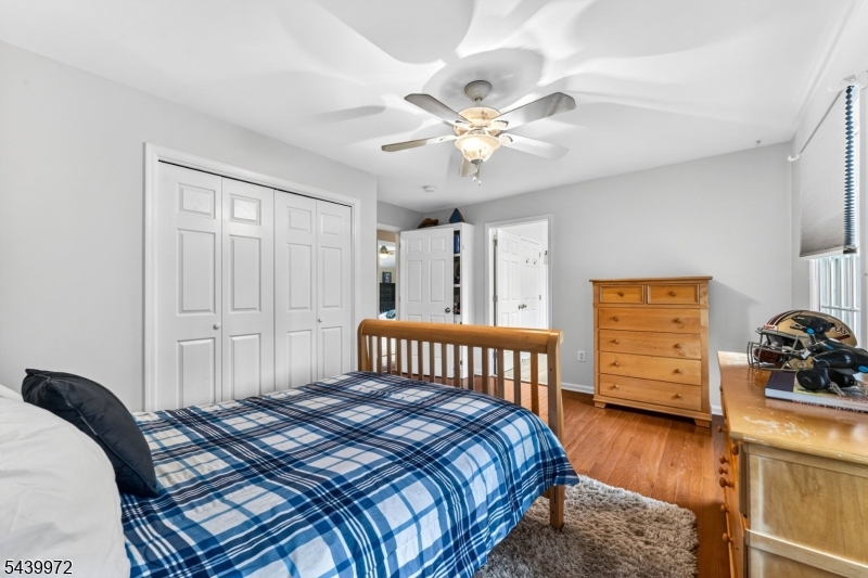 836 Atkinson Circle Hillsborough NJ 08844