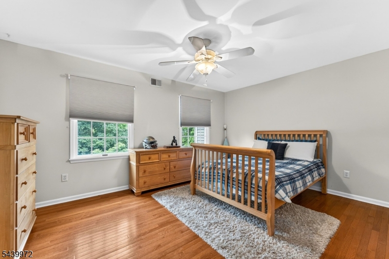 836 Atkinson Circle Hillsborough NJ 08844