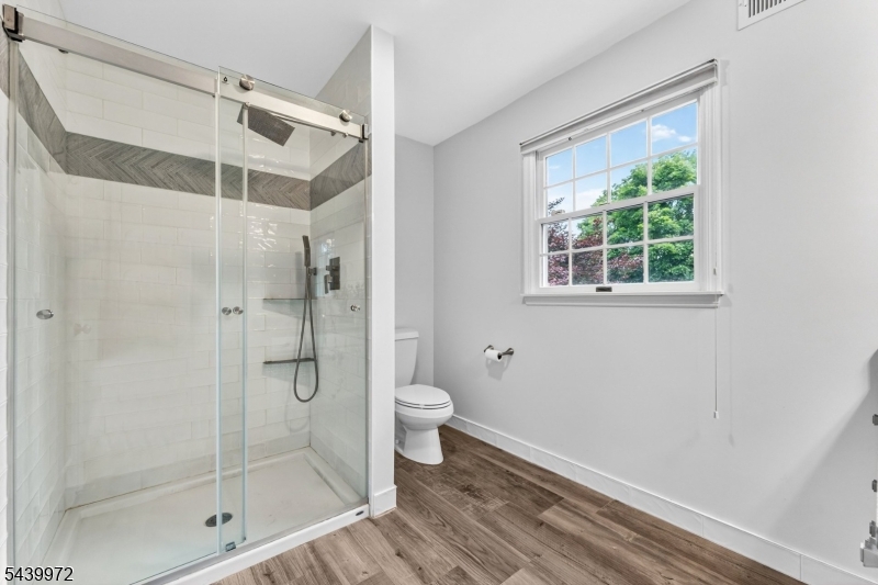 836 Atkinson Circle Hillsborough NJ 08844
