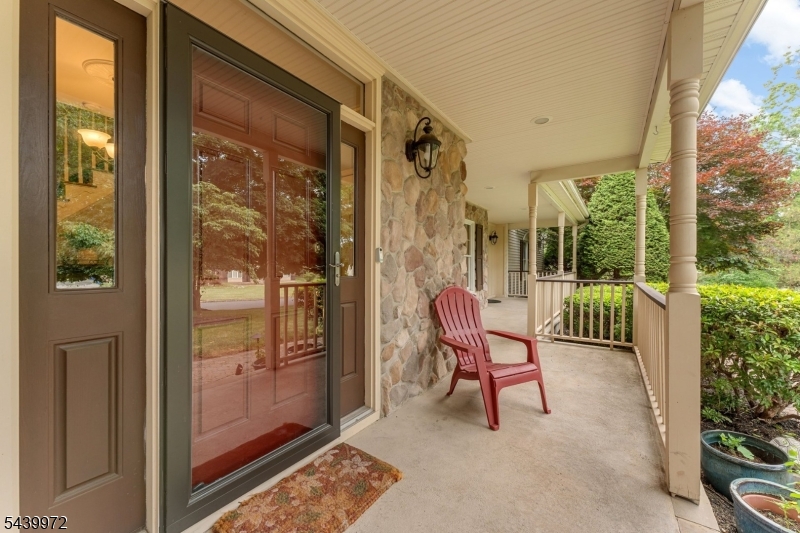 836 Atkinson Circle Hillsborough NJ 08844