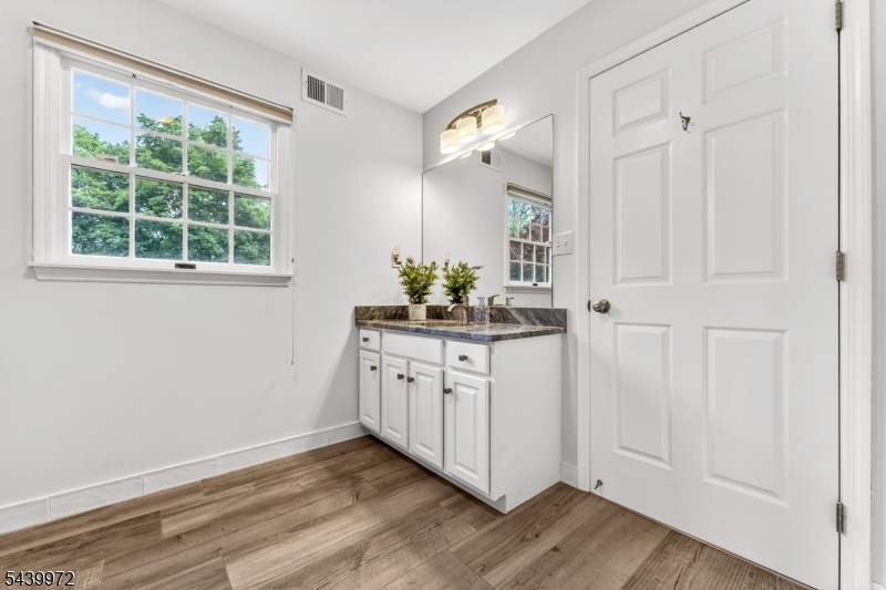 836 Atkinson Circle Hillsborough NJ 08844