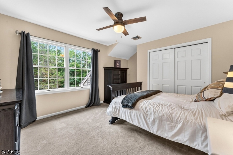 836 Atkinson Circle Hillsborough NJ 08844