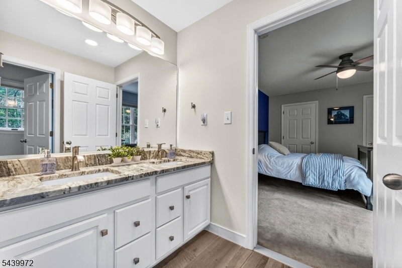 836 Atkinson Circle Hillsborough NJ 08844