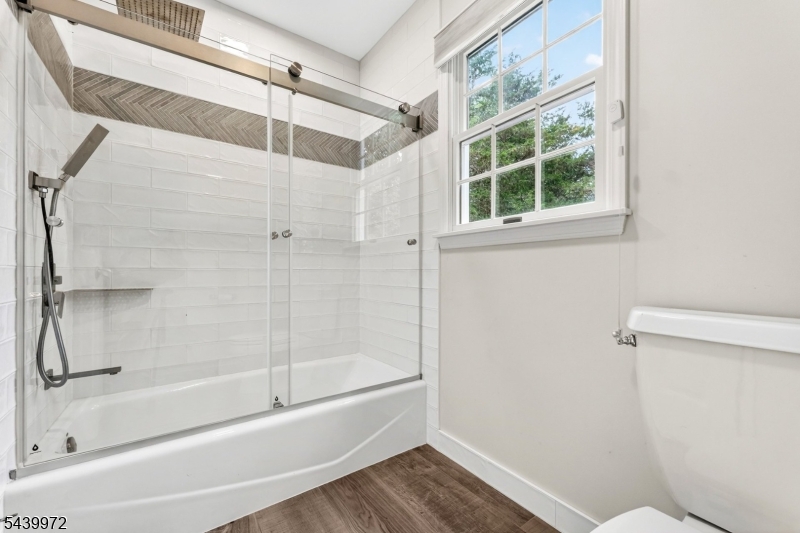 836 Atkinson Circle Hillsborough NJ 08844