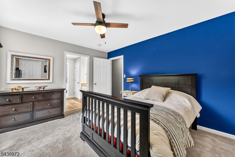 836 Atkinson Circle Hillsborough NJ 08844