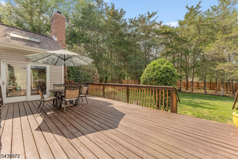 836 Atkinson Circle Hillsborough NJ 08844