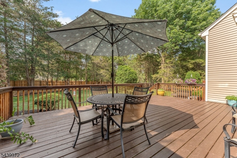 836 Atkinson Circle Hillsborough NJ 08844