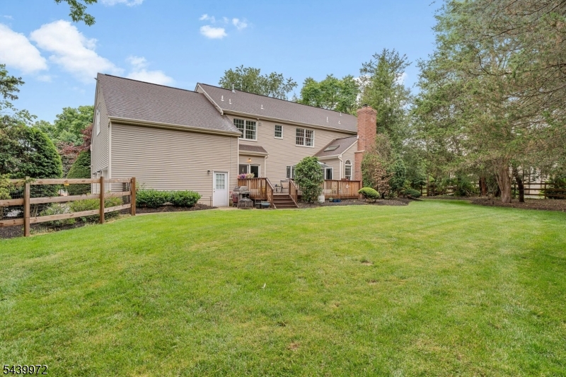 836 Atkinson Circle Hillsborough NJ 08844