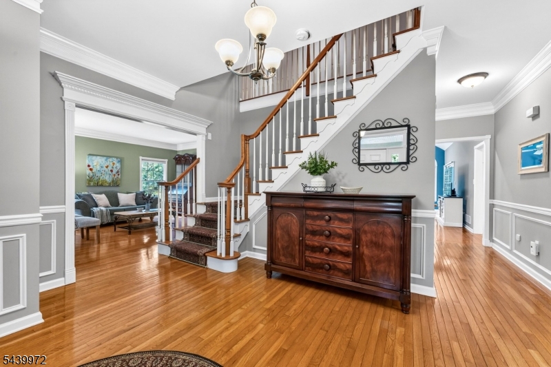 836 Atkinson Circle Hillsborough NJ 08844