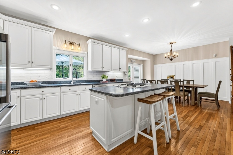 836 Atkinson Circle Hillsborough NJ 08844
