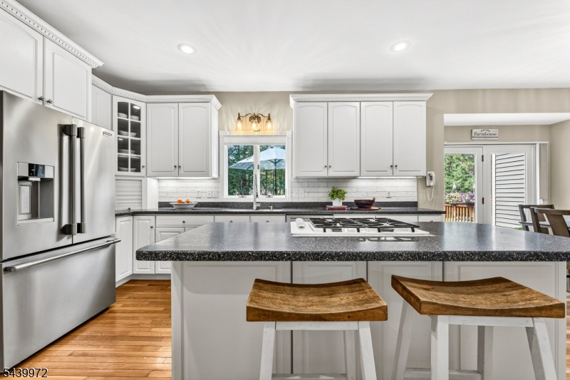 836 Atkinson Circle Hillsborough NJ 08844