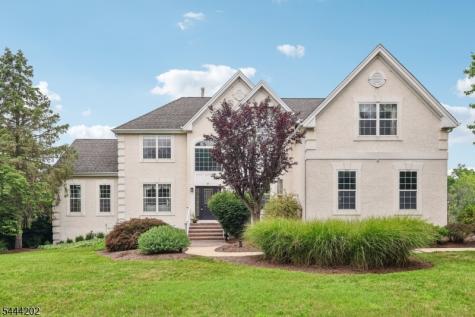 37 Terrell Road West Amwell NJ 08530