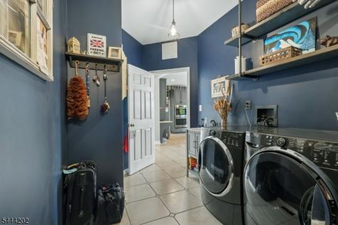 37 Terrell Road West Amwell NJ 08530