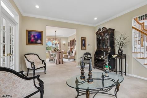 37 Terrell Road West Amwell NJ 08530