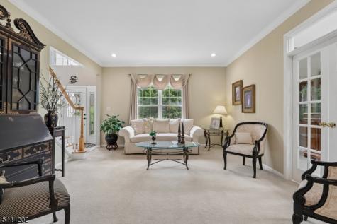 37 Terrell Road West Amwell NJ 08530