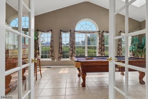 37 Terrell Road West Amwell NJ 08530