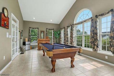 37 Terrell Road West Amwell NJ 08530