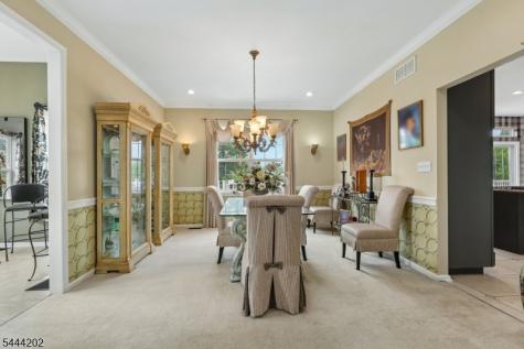 37 Terrell Road West Amwell NJ 08530