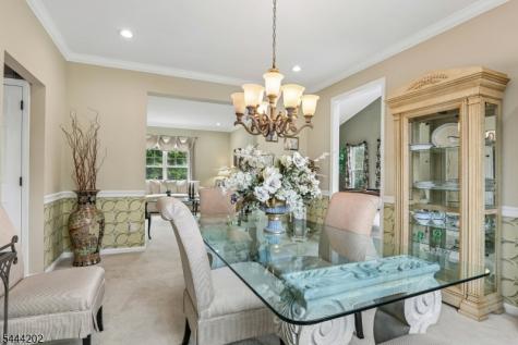 37 Terrell Road West Amwell NJ 08530