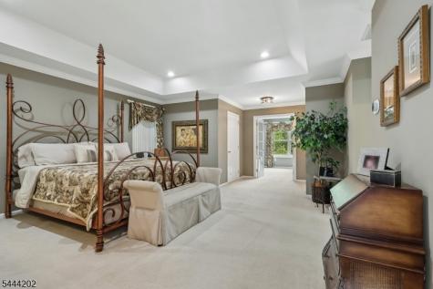 37 Terrell Road West Amwell NJ 08530